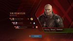  Dune: Imperium Xbox One & Xbox Series X|S активация - изображение № 6