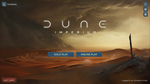  Dune: Imperium Xbox One & Xbox Series X|S активация - изображение № 8