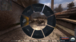  S.T.A.L.K.E.R.: Clear Sky Xbox One|X|S активация - изображение № 8