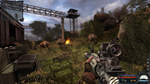  S.T.A.L.K.E.R.: Clear Sky Xbox One|X|S активация - изображение № 9