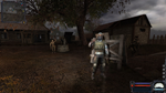  S.T.A.L.K.E.R.: Clear Sky Xbox One|X|S активация - изображение № 7