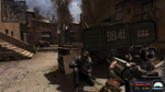  S.T.A.L.K.E.R.: Clear Sky Xbox One|X|S активация - изображение № 5