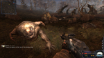  S.T.A.L.K.E.R.: Clear Sky Xbox One|X|S активация - изображение № 3