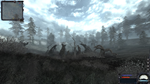  S.T.A.L.K.E.R.: Clear Sky Xbox One|X|S активация - изображение № 10