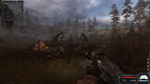  S.T.A.L.K.E.R.: Clear Sky Xbox One|X|S активация - изображение № 6