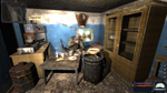  S.T.A.L.K.E.R.: Clear Sky Xbox One|X|S активация - изображение № 4
