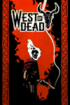 West of Dead Xbox One & Xbox Series X|S активация
