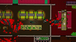  Hotline Miami 2: Wrong Number Xbox активация - изображение № 2