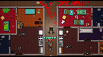  Hotline Miami 2: Wrong Number Xbox активация - изображение № 4