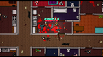  Hotline Miami 2: Wrong Number Xbox активация - изображение № 6