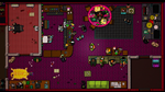  Hotline Miami 2: Wrong Number Xbox активация - изображение № 3