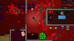  Hotline Miami 2: Wrong Number Xbox активация - изображение № 5