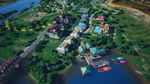  Cartel Tycoon - Deluxe Edition Xbox активация - изображение № 6