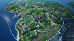  Cartel Tycoon - Deluxe Edition Xbox активация - изображение № 2