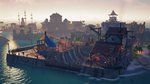  Sea of Thieves: 2024 Premium Edition Xbox активация - изображение № 8