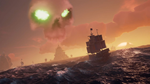  Sea of Thieves: 2024 Premium Edition Xbox активация - изображение № 3