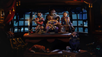  Sea of Thieves: 2024 Premium Edition Xbox активация - изображение № 10