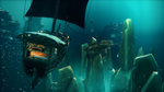  Sea of Thieves: 2024 Premium Edition Xbox активация - изображение № 6