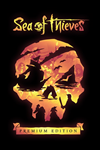  Sea of Thieves: 2024 Premium Edition Xbox активация