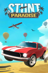 Stunt Paradise Xbox One & Xbox Series X|S активация