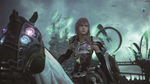  FINAL FANTASY XIII-2 Xbox One|X|S активация - изображение № 2