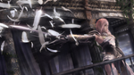  FINAL FANTASY XIII-2 Xbox One|X|S активация - изображение № 6