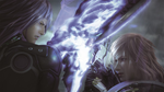  FINAL FANTASY XIII-2 Xbox One|X|S активация - изображение № 4
