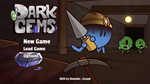  DARKGEMS (Xbox Series) активация - изображение № 2
