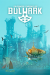 Bulwark: Falconeer Chronicles Xbox One|X|S активация