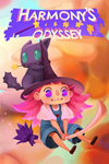  Harmony's Odyssey Xbox One|X|S активация