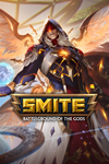  Набор SMITE 