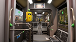  Tram Simulator Urban Transit Xbox One|X|S активация - изображение № 4