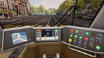 Tram Simulator Urban Transit Xbox One|X|S активация - изображение № 6