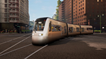  Tram Simulator Urban Transit Xbox One|X|S активация - изображение № 2