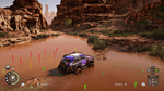  Expeditions: MudRunner game Supreme Ed Xbox активация - изображение № 7