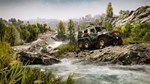  Expeditions: MudRunner game Supreme Ed Xbox активация - изображение № 2