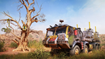  Expeditions: MudRunner game Supreme Ed Xbox активация - изображение № 10
