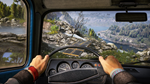  Expeditions: MudRunner game Supreme Ed Xbox активация - изображение № 11