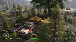  Expeditions: MudRunner game Supreme Ed Xbox активация - изображение № 4