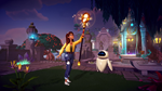  Disney Dreamlight Valley: A Rift in Time Xbox активац - изображение № 7