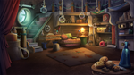  Tiny Tales: Heart of the Forest Xbox активация - изображение № 4