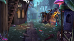  Tiny Tales: Heart of the Forest Xbox активация - изображение № 9
