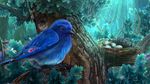  Tiny Tales: Heart of the Forest Xbox активация - изображение № 2