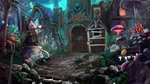  Tiny Tales: Heart of the Forest Xbox активация - изображение № 10