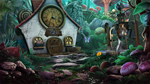  Tiny Tales: Heart of the Forest Xbox активация - изображение № 11