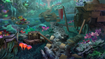  Tiny Tales: Heart of the Forest Xbox активация - изображение № 5
