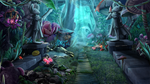  Tiny Tales: Heart of the Forest Xbox активация - изображение № 7