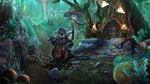  Tiny Tales: Heart of the Forest Xbox активация - изображение № 3