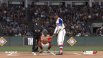 MLB The Show 24: Xbox Series X|S Standard активация - изображение № 9