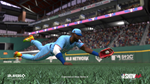  MLB The Show 24: Xbox Series X|S Standard активация - изображение № 3